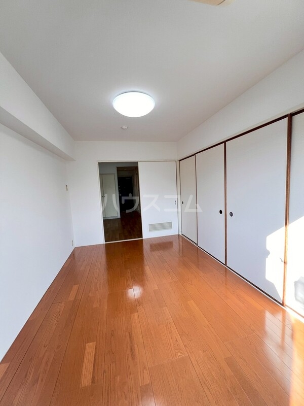 3/16 リビング/ダイニング