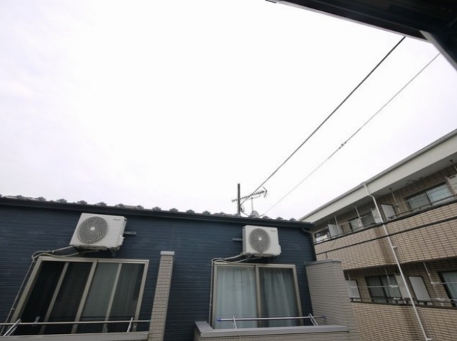 13/18 その他画像