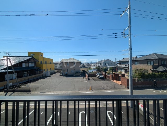 19/22 その他画像