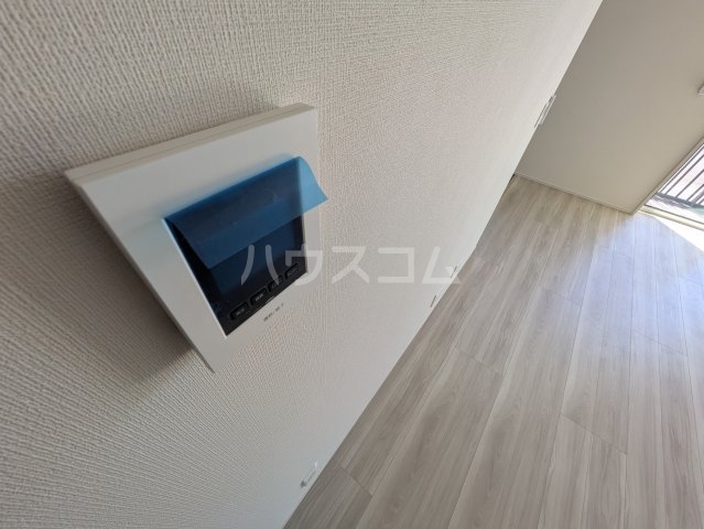 20/22 その他画像