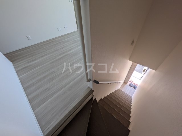 18/22 その他画像