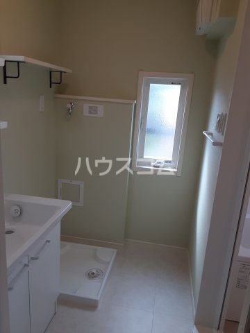 23/30 その他画像