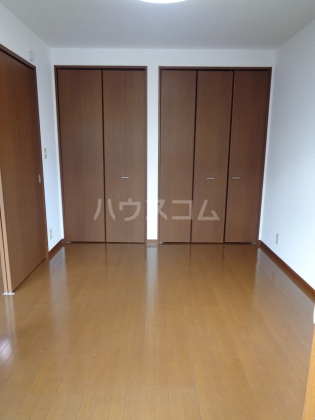 12/14 その他画像