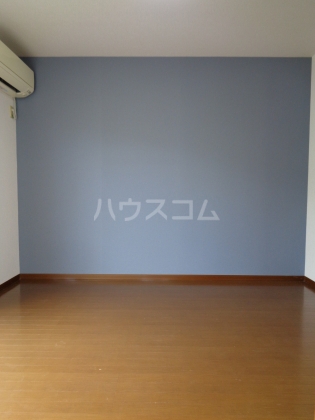 13/14 その他画像