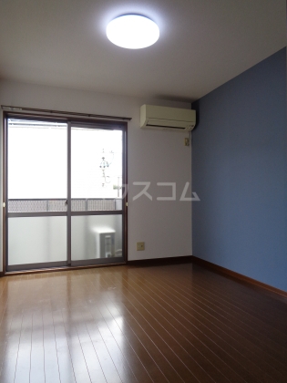 3/14 リビング/ダイニング