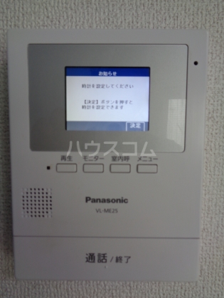 11/14 その他画像