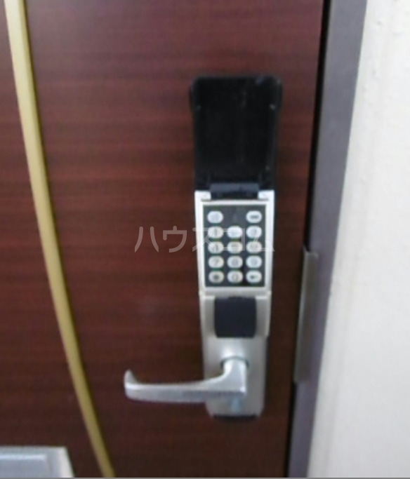 13/21 その他画像