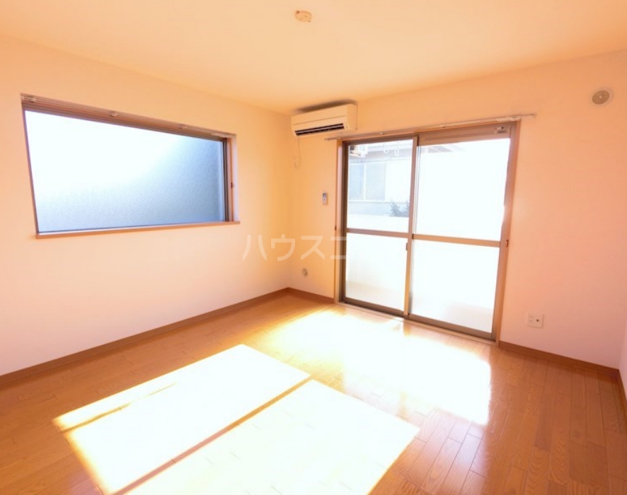 3/21 リビング/ダイニング