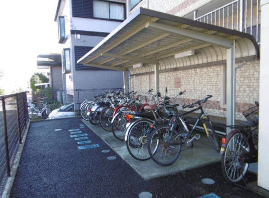 12/21 その他画像