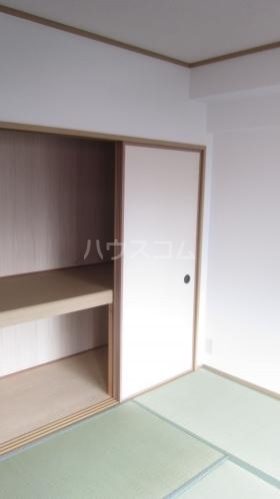 12/16 その他画像