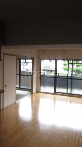 13/16 その他画像