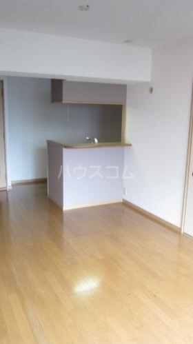 3/16 リビング/ダイニング