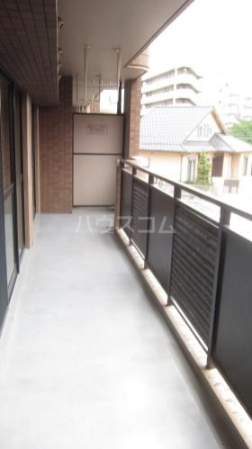 11/16 その他画像