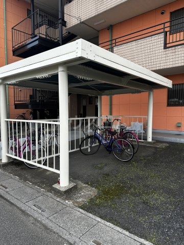 17/27 その他画像