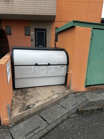 18/27 その他画像