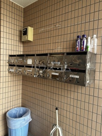 19/27 その他画像