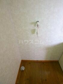 20/27 その他画像