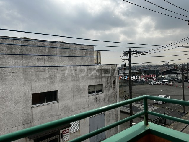 13/27 その他画像