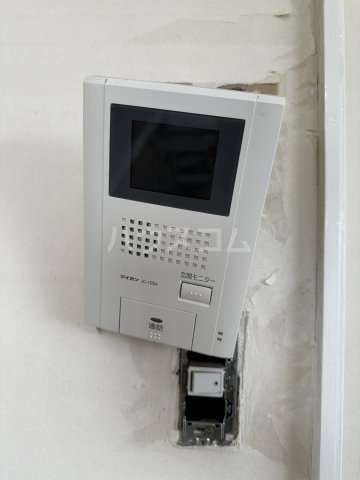 14/27 その他画像