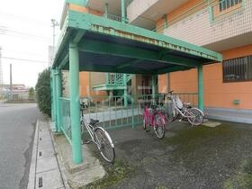 15/27 その他画像