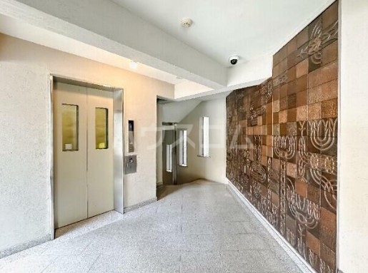 11/15 その他画像