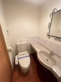 13/15 その他画像