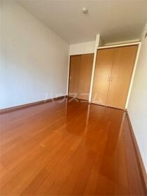 3/15 リビング/ダイニング