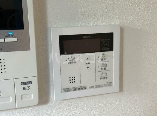 12/16 その他画像