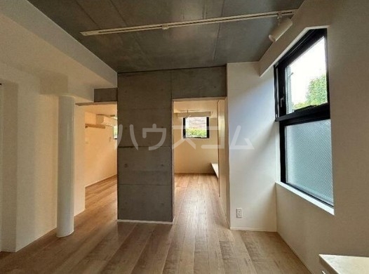 13/16 その他画像