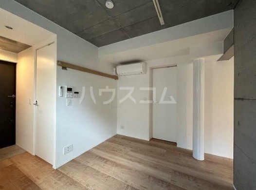 14/16 その他画像