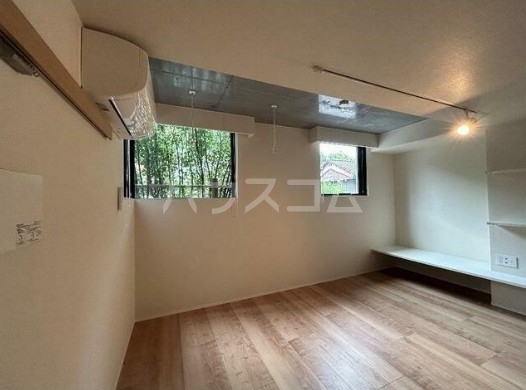 3/16 リビング/ダイニング