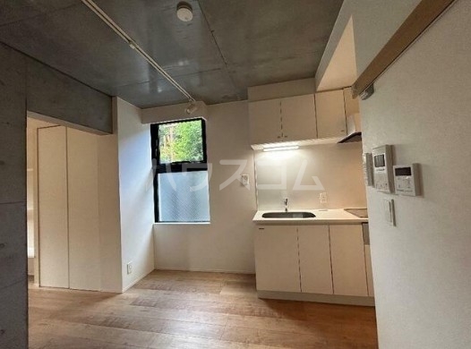 11/16 その他画像