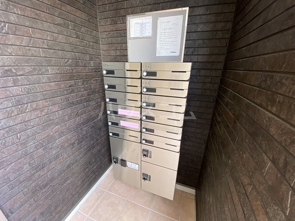 12/15 その他画像