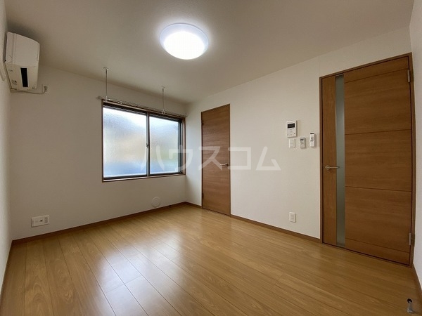 3/15 リビング/ダイニング