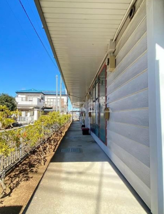 18/23 その他画像