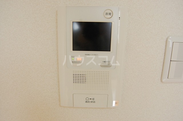 16/30 その他画像