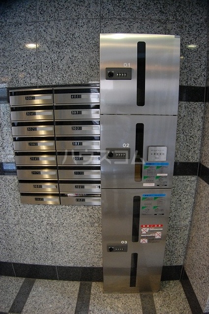 19/30 その他画像