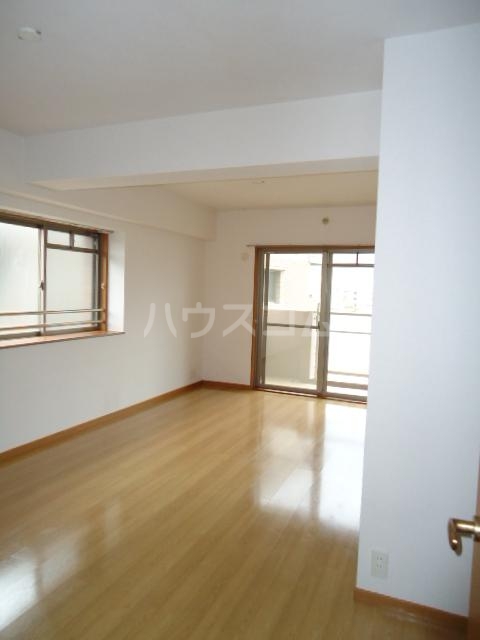 13/18 その他画像