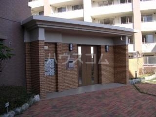 2/6 エントランス