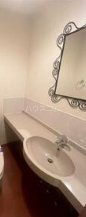 10/15 その他画像