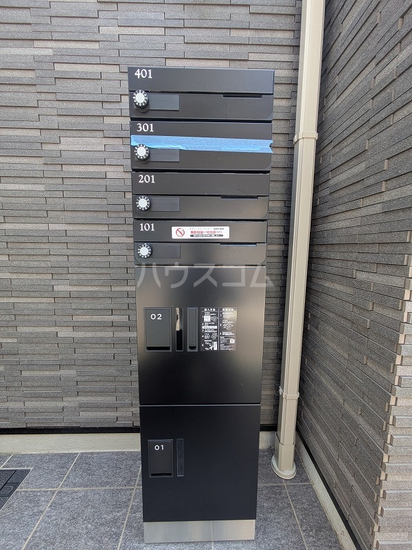 22/30 その他画像