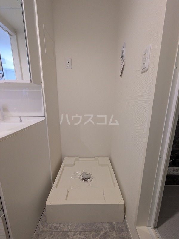 15/30 設備