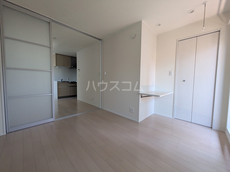 5/30 室内
