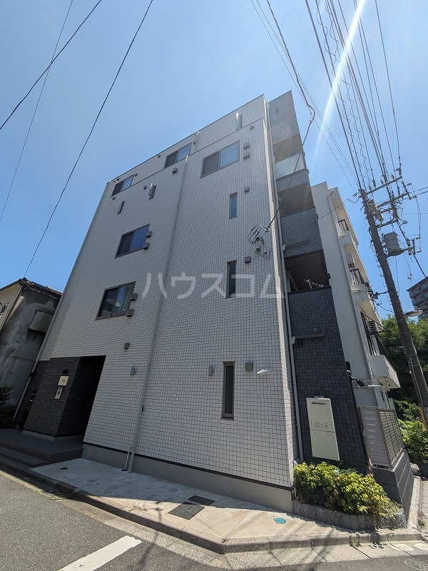 1/30 外観