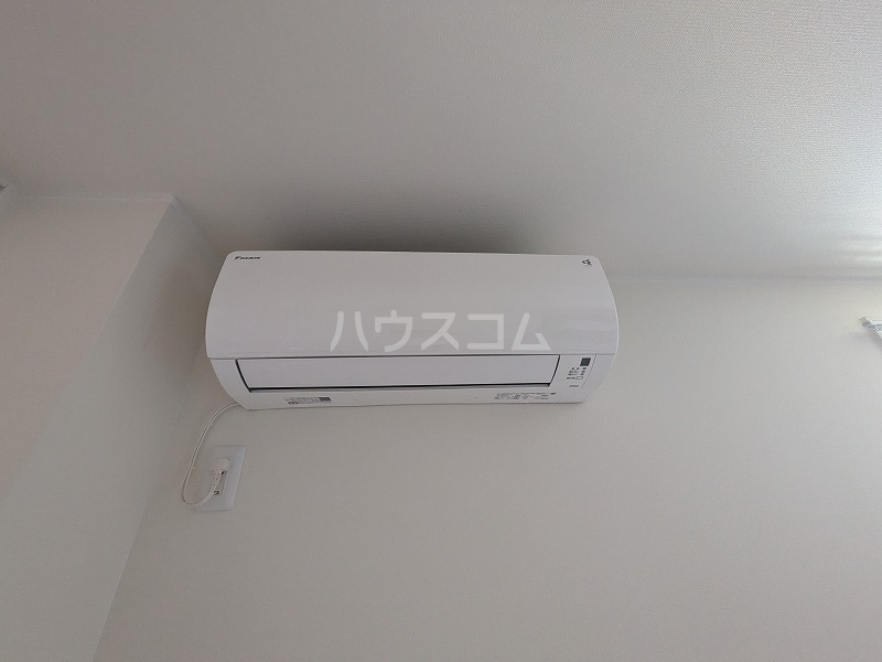 18/30 設備