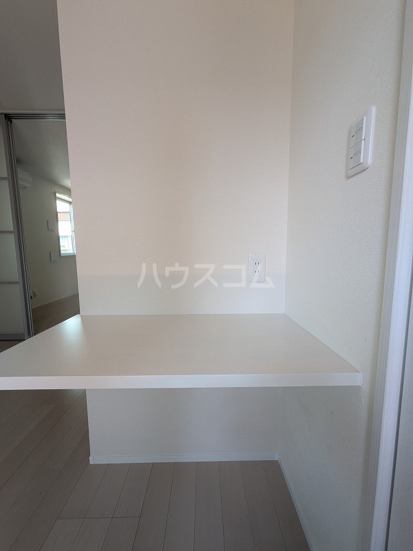 23/30 その他画像