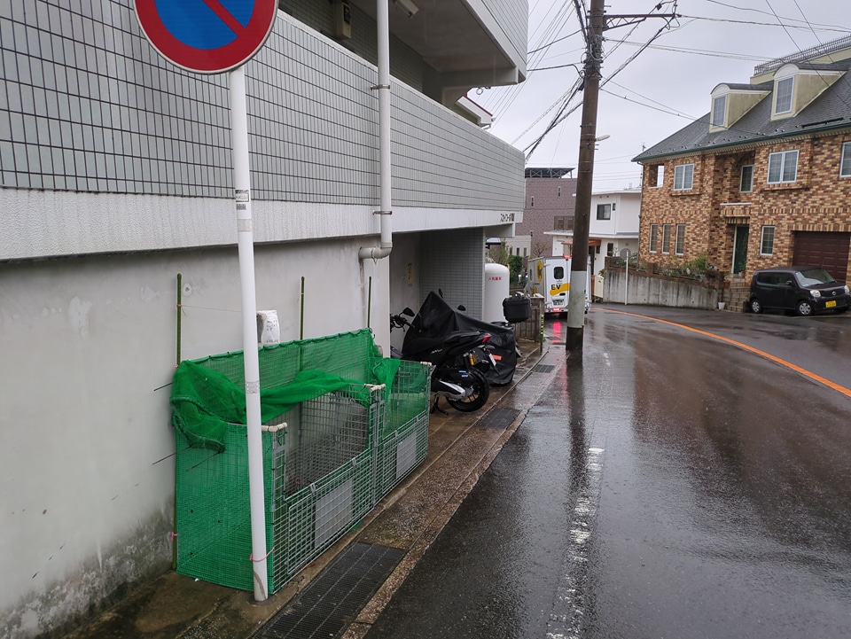 28/30 その他画像