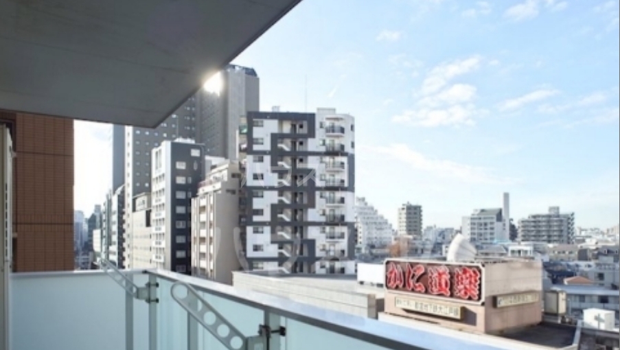 12/21 その他画像