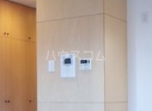 13/21 その他画像