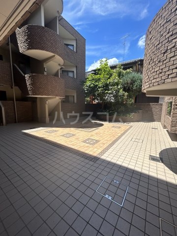 26/30 その他画像